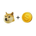 DOGE/COIN