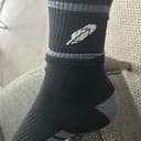 HoodSock