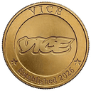 VICECOIN