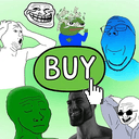 BUY