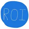 roi