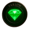 FARION