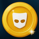 Grindr