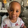 Kohen