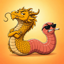 DRAGONWORM2