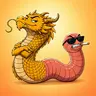 DRAGONWORM2
