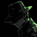 Vidocq