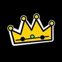 KOTH
