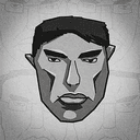 INCEL