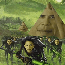Obamna