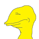 Yarl
