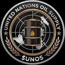 UNOS