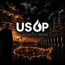 USOP