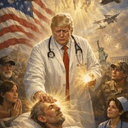 DJT