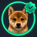 VDOG