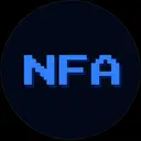 NFA