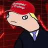 DJT