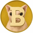 BINGUS