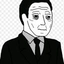 eX