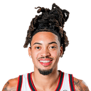 AlynBreed-NCStateWolfpack
