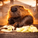 Beaver