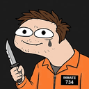 FELON
