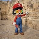 plumber64