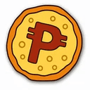 PIZZACOIN