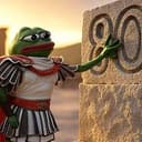 KKK-80