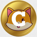 CATE