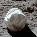 MOONBAG