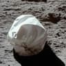 MOONBAG
