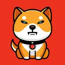 BABYSHIB