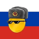 MEMECOIN