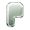 Pons V2