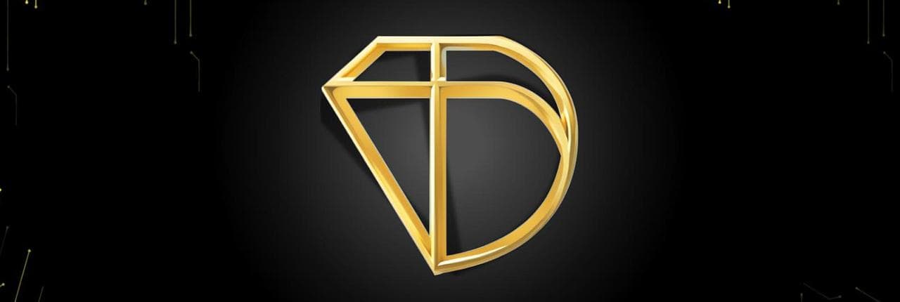 Diamonds Group Banner