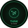 THINK
