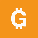 GIT