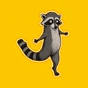 RACCABU