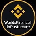WFI
