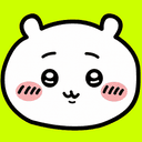 TEST8