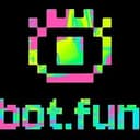 BOTFUN
