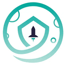 Safemoon