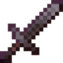 SWORD