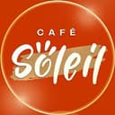 SOLEIL