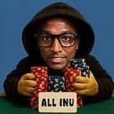 AllIn