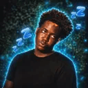 NightTrader