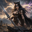 CATHK