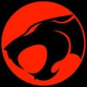 TCAT