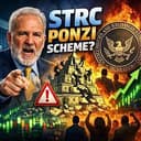 PONZI